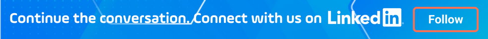MicrosoftTeams-image (19)-1